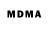 ЭКСТАЗИ MDMA Canadian Thomas
