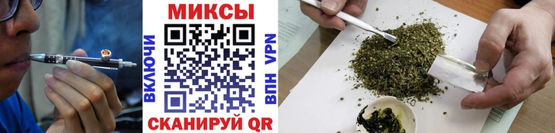 БУТИРАТ оксана Лермонтов