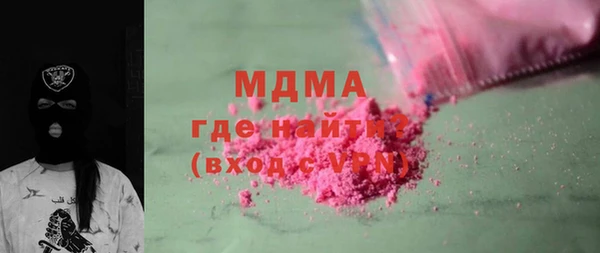прущая мука Балахна